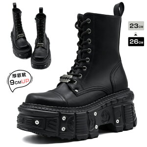 C u[c H~ V[g fB[X q[9cm ₷ gAbv ɂ V[gu[c nCq[ u[c r BWAn rWAn VbN pN hn 