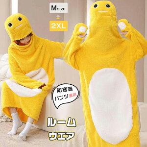 ѕz [EFA fB[X    ~ q t[ht KE OJ  p[X pW} tl ӂӂ lp ㉺Zbg J[fBK O