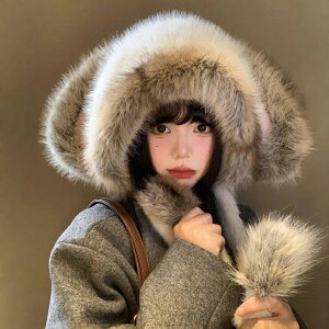 ������ �X�q ������ �X�q �e ���Ԃ���� ���� �A�j�}�� �E�T�M �}�t���[ �e�� �E�T�M �e �g���� ���t�� ���N�� �������� ���������{�A ������� �����΍� �h�� �ۉ� �h�� ������� ���� �R�X�`