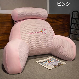 w NbV xbh nCobN ACXVN &w̔ &wɃtBbg lԍHw ڐG 傫 ɑ΍NbV O ӂӂ bNX \t@ ֎q 