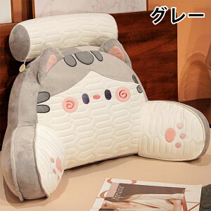 _SS10OFF+ő300~N[|^w NbV  60×45cm 75×50cm ACXVN 2in1@\ &w̔  L ɃtBbg lԍHw  ڐG 傫  O 