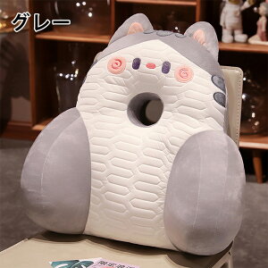  NbV  60×52cm ACXVN 2in1@\ &w̔ ɃtBbg  L lԍHw  ėp ڐG 傫 ɑ΍NbV O ӂӂ S