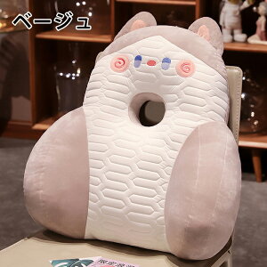 NbV  60×52cm ACXVN 2in1@\ &w̔ ɃtBbg  L lԍHw  ėp ڐG 傫 ɑ΍NbV O ӂӂ S