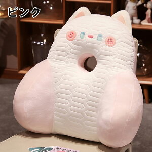  NbV  60×52cm ACXVN 2in1@\ &w̔ ɃtBbg  L lԍHw  ėp ڐG 傫 ɑ΍NbV O ӂӂ S