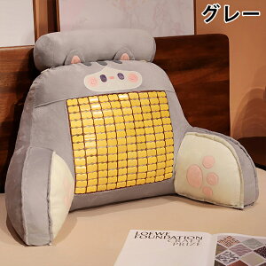 _SS10OFF+300~N[|^w NbV  80×55cm ACXVN 2in1@\  L &w̔ ɃtBbg lԍHw |  ڐG 傫 ɑ΍NbV 
