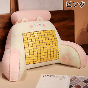 w NbV  80×55cm ACXVN 2in1@\  L &w̔ ɃtBbg lԍHw |  ڐG 傫 ɑ΍NbV O ӂӂ S