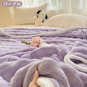 ѕz VO _u   H ~ uPbg Ƃӂ  {R{R {[ tl }CNt@Co[ 􂦂 g ۉ h  k 킢 Q |