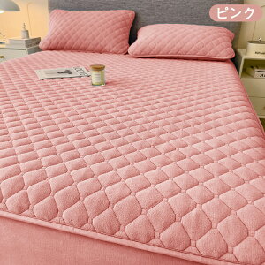 _1510OFFN[|+P5{^{bNXV[c  ~p }CNt@Co[ tl VO _u NC[ BOXV[c }bgXJo[ xbhV[c xbhJo[ ~pbh