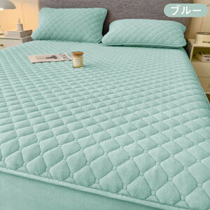 yő5OFFN[| 30܂Łz{bNXV[c  ~p }CNt@Co[ tl VO _u NC[ BOXV[c }bgXJo[ xbhV[c xbhJo[ ~pbh