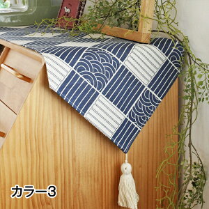 e[ui[ e[u}bg ʎgp Z^[NX ^bZ e[uZ^[ Jo[ h~ LYh~ _炩 a a CeA ƒp   e[u ` 