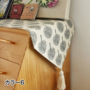 e[ui[ e[u}bg ʎgp Z^[NX ^bZ e[uZ^[ Jo[ h~ LYh~ _炩 a a CeA ƒp   e[u ` 