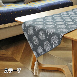 e[ui[ e[u}bg ʎgp Z^[NX ^bZ e[uZ^[ Jo[ h~ LYh~ _炩 a a CeA ƒp   e[u ` 