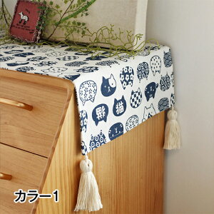 e[ui[ e[u}bg ʎgp Z^[NX ^bZ e[uZ^[ Jo[ h~ LYh~ _炩 a a CeA ƒp   e[u ` 