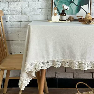 e[uNX e[u}bg  HJo[ e[uJo[ }`Jo[ C[h h~ LYh~ _炩 t[X CeA ϋv n Vv ƒp p ` 