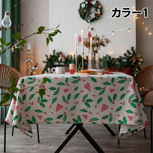 e[uNX e[u}bg HJo[ l Ȗ h~ LYh~ _炩 AJ  یJo[ CeA ϋv ϔM  ƒp  p ` ` ~ 