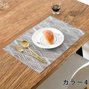 `}bg v[X}bg e[u}bg 2Zbg 4Zbg PVC rj[ k  k m e[uEFA `}bg Xgp ͋CAbv ~  ͂