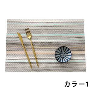 `}bg v[X}bg e[u}bg 2Zbg 4Zbg PVC rj[ k  k m e[uEFA `}bg Xgp ͋CAbv ~  ͂