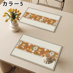 `}bg v[X}bg e[u}bg 4Zbg PU  a k e[uEFA `}bg Xgp ͋CAbv ~  ͂ ȒP LYh