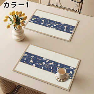 `}bg v[X}bg e[u}bg 4Zbg PU  a k e[uEFA `}bg Xgp ͋CAbv ~  ͂ ȒP LYh