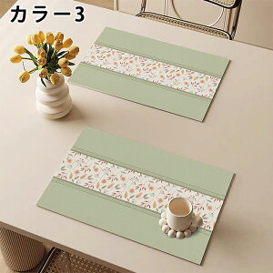 `}bg v[X}bg e[u}bg 4Zbg PU  a k e[uEFA `}bg Xgp ͋CAbv ~  ͂ ȒP LYh