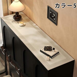 e[uNX e[u}bg PU U[ HJo[ Jo[ TCh fXN}bg }bg er erLrlbg eB[e[u h~ ~ LYh~ k  Ce