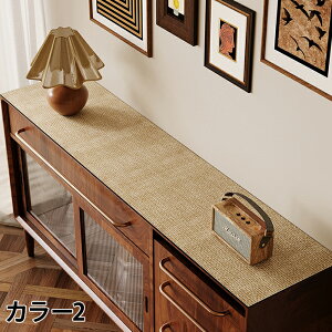 e[u}bg e[uNX ]y Jo[ z}bg TCh fXN}bg er erLrlbg eB[e[u h~ ~ LYh~ ϋv k  Ce