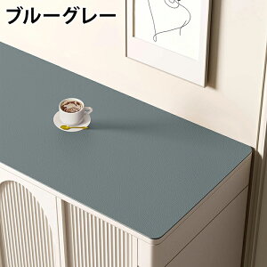 e[u}bg e[uNX PUU[ Vv e[uJo[ TCh fXN}bg er erLrlbg eB[e[u h~ ~ LYh~ k  Ce