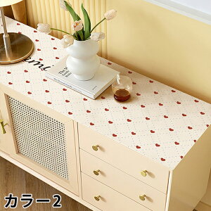 e[u}bg e[uNX PUU[ k Jo[ TCh fXN}bg 1.2mm er erLrlbg eB[e[u h~  ϔMǂ ɂ h~ ` 