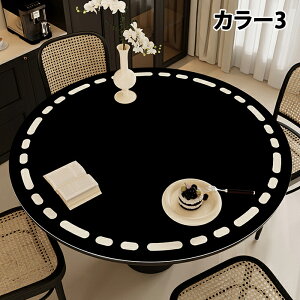 e[uNX e[u}bg PUU[ e[uJo[ HJo[ ~ ~` h~ ₷  ͂ ϔM ~ LYh~ k  CeA ƒp  _C