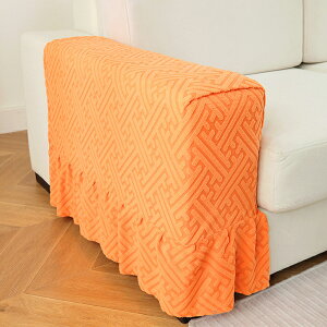 \t@I|Jo[ Lkf  L ܂Ƃh~ 1/2Zbg tJo[ MU[ tt ~ k qp h~ LYh~ Xgb` 􂦂 _炩 n lGp 