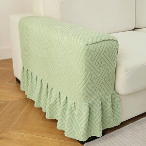 \t@I|Jo[ Lkf  L ܂Ƃh~ 1/2Zbg tJo[ MU[ tt ~ k qp h~ LYh~ Xgb` 􂦂 _炩 n lGp 