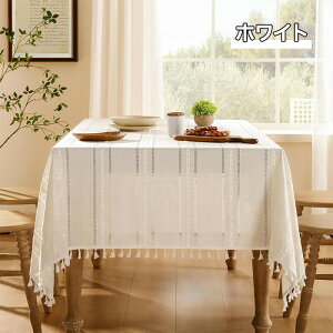 yTtze[uNX e[u}bg HJo[Jo[ h~ LYh~ _炩 ~ k ^bZ ʋC CeA @\ ϋv Vv ӂ p 