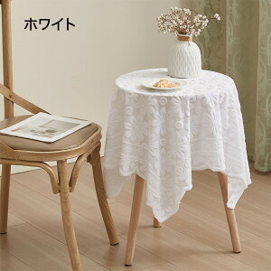 e[uNX e[u}bg HJo[ ԕ h~ LYh~ _炩 k  یJo[ CeA ϋv ϔM Vv ƒp  p [X ` ` ~ 