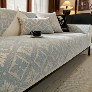 \t@[Jo[ k 邾 pbh 炩 1l|2l| 3l| 4l| ` ` I| IȂ ~ LJE`Ή Zp[g^ \t@Jo[ ې h~ 