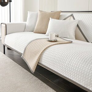 \t@[Jo[ 邾 lGʗp ڐG⊴ h~ L΍ ܂Ƃh~ ACXVNf pbh ~ Zp[g 1l 2l| 3l| 4l| }`Jo[ ` ` I