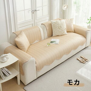 \t@[Jo[ ėp ڐG⊴ 邾 ACXVNf  pbh Ђ  炩 Zp[g^ 1l 2l 3l 4l| 5lp ٌ` sK I| IȂ  LJE`