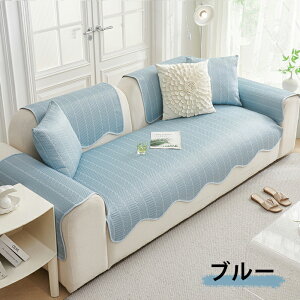 \t@[Jo[ ėp ڐG⊴ 邾 ACXVNf  pbh Ђ  炩 Zp[g^ 1l 2l 3l 4l| 5lp ٌ` sK I| IȂ  LJE`