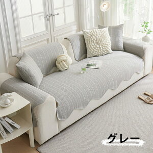 \t@[Jo[ ėp ڐG⊴ 邾 ACXVNf  pbh Ђ  炩 Zp[g^ 1l 2l 3l 4l| 5lp ٌ` sK I| IȂ  LJE`