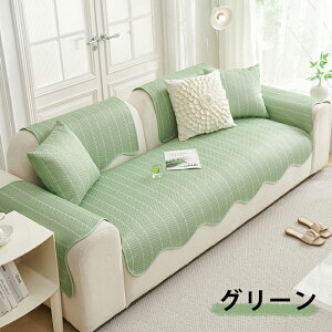 \t@[Jo[ ėp ڐG⊴ 邾 ACXVNf  pbh Ђ  炩 Zp[g^ 1l 2l 3l 4l| 5lp ٌ` sK I| IȂ  LJE`