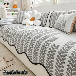 \t@[Jo[ 邾 lGʗp  ڐG⊴ h~ L΍ ܂Ƃh~ ٌ` sK I| IȂ ACXVNf pbh ~ Zp[g^ 1l 2l 3l 4l| }