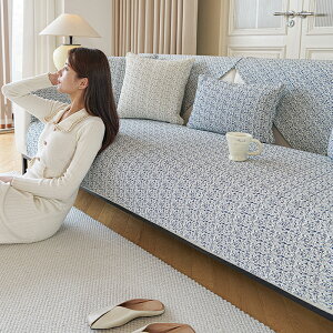 Ȗ \t@[Jo[ k 邾 pbh 炩 1l|2l| 3l| 4l| ` ` I| IȂ ~ LJE`Ή Zp[g^ \t@Jo[ h~ 