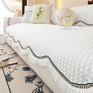 \t@[Jo[ ėp ڐG⊴ 邾 ACXVNf pbh Ђ tt [X ؂ւ  炩 Zp[g^ 1l 2l 3l 4l| ٌ` sK I| IȂ 