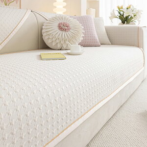 \t@[Jo[ lGʗp 邾 ACXVNf 璹iq ėp ڐG⊴ pbh Ђ  炩 Zp[g 1l 2l 3l 4l| ` ` I| IȂ  L