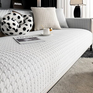 \t@[Jo[ lGʗp 邾 ACXVNf 璹iq ėp ڐG⊴ pbh Ђ  炩 Zp[g 1l 2l 3l 4l| ` ` I| IȂ  L