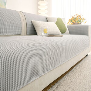 \t@[Jo[ lGʗp 邾 pbh ڐG⊴ h~ L΍ ܂Ƃh~ ~ Zp[g^ 1l 2l 3l 4l| }`Jo[ ` ` I| IȂ  LJE`