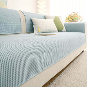 \t@[Jo[ lGʗp 邾 pbh ڐG⊴ h~ L΍ ܂Ƃh~ ~ Zp[g^ 1l 2l 3l 4l| }`Jo[ ` ` I| IȂ  LJE`