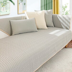 \t@[Jo[ ėp ڐG⊴ 邾 Ђ VRebNX ACXVNf pbh  炩 Zp[g 1l 2l 3l 4l| ` ` I| IȂ  LJE