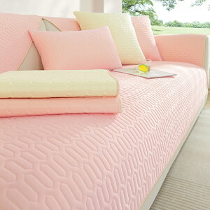 \t@[Jo[ ėp ڐG⊴ 邾 Ђ VRebNX ACXVNf pbh  炩 Zp[g 1l 2l 3l 4l| ` ` I| IȂ  LJE