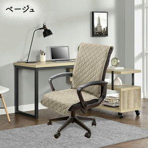 ItBX`FAJo[  nCobN fXN`FA p\R`FA PC`FA  ] wK֎q ėp wJo[ ʃJo[ ̌^ ֎qJo[ CX ֎qpbh `FAJo[ _