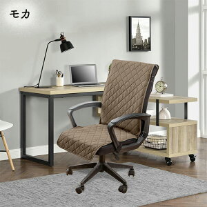 ItBX`FAJo[  nCobN fXN`FA p\R`FA PC`FA  ] wK֎q ėp wJo[ ʃJo[ ̌^ ֎qJo[ CX ֎qpbh `FAJo[ _